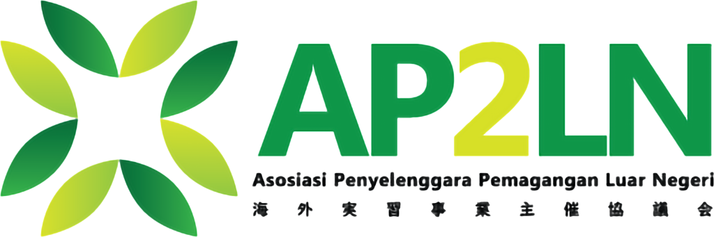 logo-ap2ln-